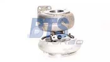 bts turbo t911725